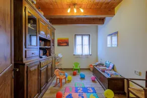 Casale Partemio 8 By Marche Holiday Villas - Image 2