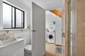 4/1 Harborview Terrace, Victor Harbor - Image 5
