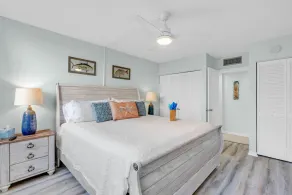 Paradise at Moon Bay - Image 4