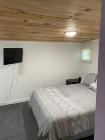 Tiny home near Baton Rouge la - Image 4
