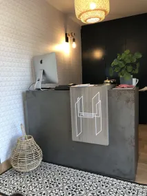 Hotel Heod - Image 3