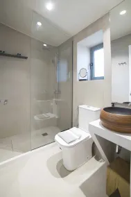 Villa with Private Pool - Image 2