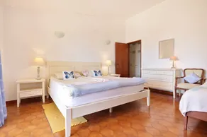 Villa Mirembe  - Drei Schlafzimmer Villa, Schläft 7 - Image 4