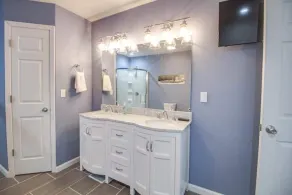 RAFTON INN VACATION RENTAL - Image 5