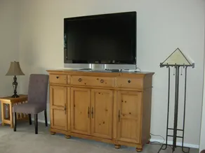 Great Rental in Sun City Grand! - Image 3