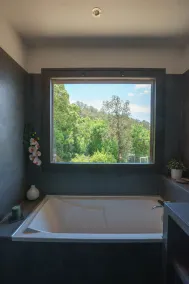Schöne moderne Villa - Region Porto Vecchio - Corse du Sud - Image 3