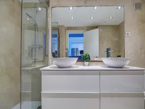 Mediterraneo Seaview by Hello Homes Sitges - Image 2