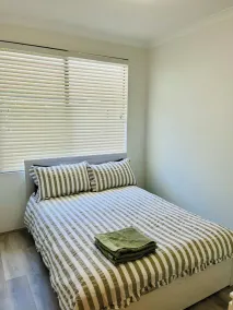 A nature haven within walking distance to beach/town with pool - swim spa- deck. - Image 5