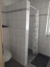 Ferienwohnung/app. für 4 Gäste mit 60m² in Saerbeck - Image 4