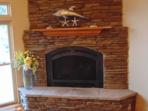 Luxury Home on The Weeki Wachee River! - Image 3