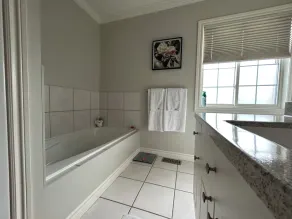 Owen Sound vacation home - Image 4