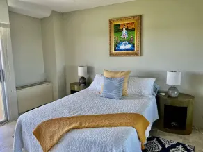 Best View in Hilo - Pool, WIFI, 2 BD Condo - Image 5