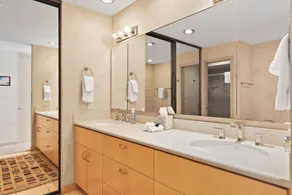 Ocean Front Solana Beach Vacation Rental - Image 3
