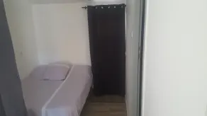 2-bedroom apartment - Image 5