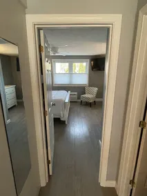 Modern, poolside Ogunquit 1br/1ba, just a 10 minute stroll into town. - Image 4