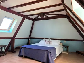 Maison Lascaux - Image 3