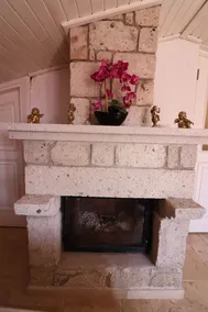Galya Otel Alacati - Image 3