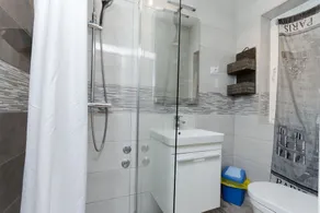 Apartamentos Milão (75481-A1) - Rakalj - Image 3