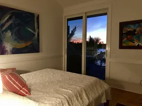 Ein tropischer Rückzugsort auf einer Privatinsel mit einem 100 m langen Privatstrand und einem großen Bootsdock - Image 3