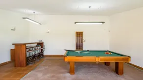 Villa Maricola - Six Bedroom Villa, Sleeps 12 - Image 5