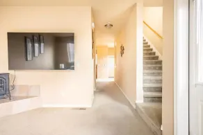 2 Bedrooms Home Retreat Old Mill Bend Near Downtown - Image 2
