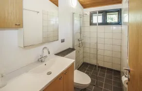 Cozy Home In Samsø With Wifi - Image 2