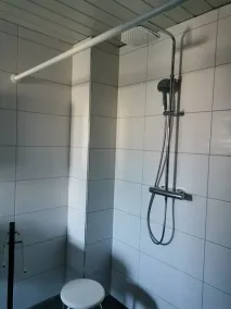 Vacation apartment - Image 3