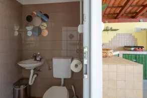 Villa Monica con piscina privada - Image 3