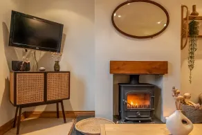 Maurice Cottage - Image 3