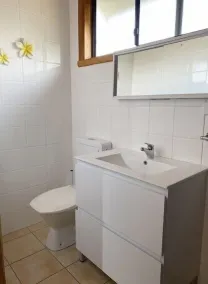Oli's @ 57 Lakeside Drive, Mallacoota - Image 2