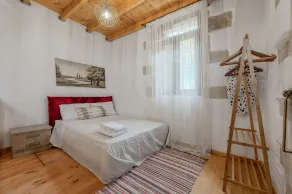 Kalimera Loft I , Village Experience - Image 4