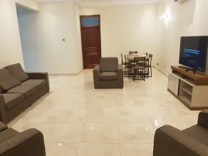 Serviced Apartment in East Legon near A & C Mall - Image 5
