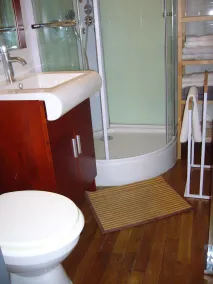 Charming accomodation from the XIXth century - Image 3