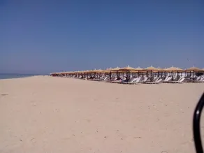 Apartment 60m from sea! - Image 5
