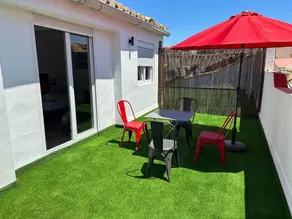 Hostel Málaga City - Image 5