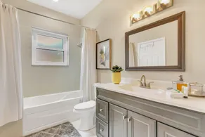FIFA Perfect | Plantation Point: Family Friendly Neighborhood - Image 5