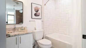 Landing Modern Apartment with Amazing Amenities (ID5790X46) - Image 3