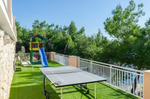Vila petra - Image 2