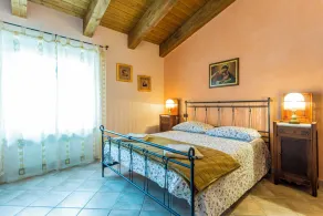 Appartamento Panoramico nelle vicinanze di Gubbio - Image 5