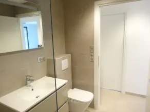 Ground villa NY F3 i Porticcio i sikkert domæne 2 minutter fra strandene - Image 4