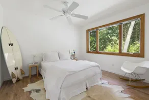 Ultimate Hamptons Luxury - Modern Home in East Hampton - Image 3