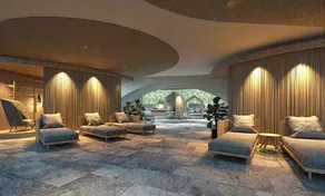 Hotel AUI - Image 4