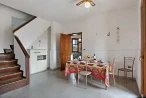 Salento Sweet Home Sea View with Garden - Happy Rentals - Image 5