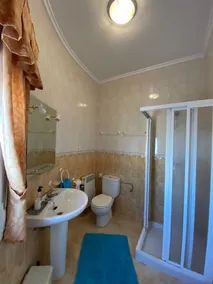 Villa Oceania wonderful panoramic view golf and100Mbit Fiber Wifi Costa Blanca - Image 3