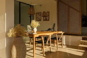 Apartamentos Paya II - Image 3
