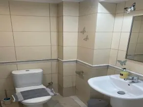 Cassiopeia 5 BR Villa on beach with pool - Image 2