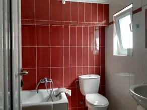 Vacations in Patra Rooms - Image 4
