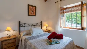 Cortijo Lomasol - Image 4