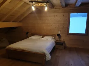 The chalet. - Image 4