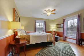 Travel Together Stay Together- Sleeps 16+ - Image 5